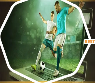 Best betting football prediction site
