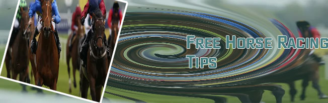 Best free horse racing tips