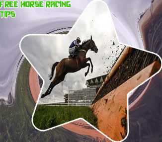 Best free horse tips