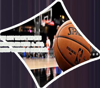 Best nba online betting