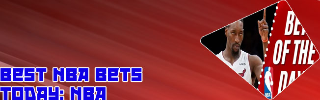 Best nba prop bets tonight