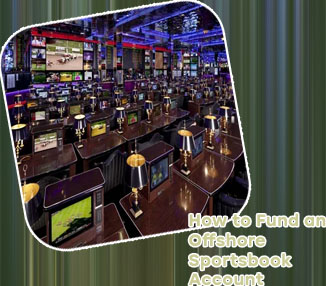 Best offshore sportsbooks