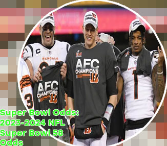 Bet on browns to win super bowl