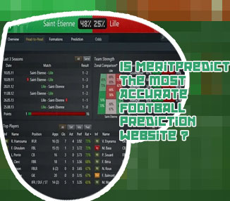 Bet prediction website