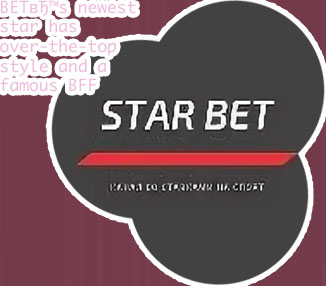 Bet star