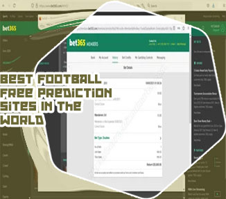 Correct score predictions sites today