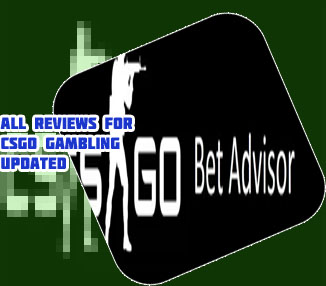 Csgo betting