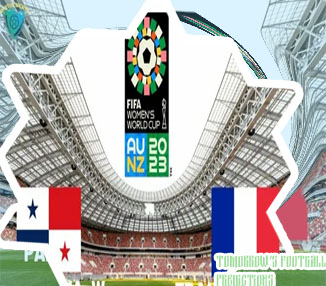 Draw prediction for tomorrow matches