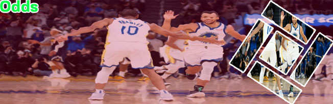 Fanduel odds boost today