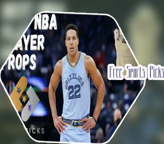 Free sports picks daily