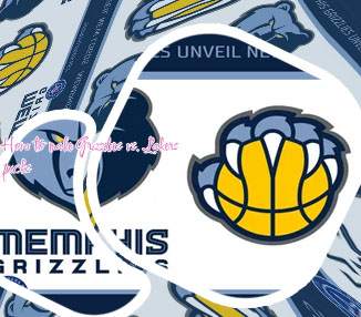 Grizzlies moneyline