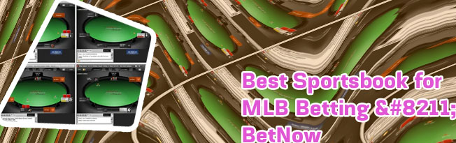 Intertops online betting