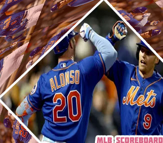 Lasvegasinsider mlb