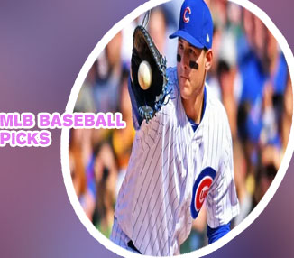 Mlb cbs picks