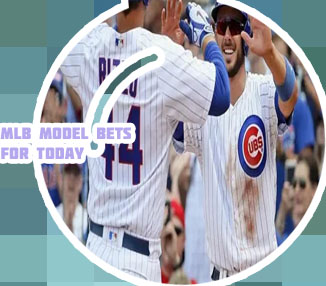 Mlb lines today