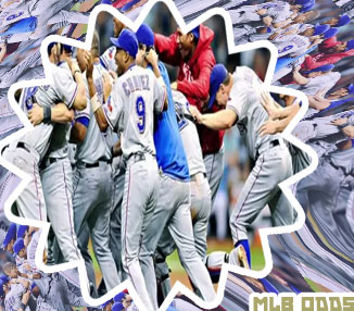 Mlb playoff betting lines