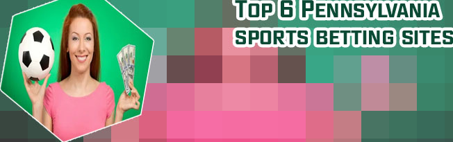 Money betting sites