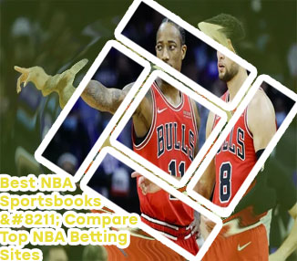 Mybookie nba odds