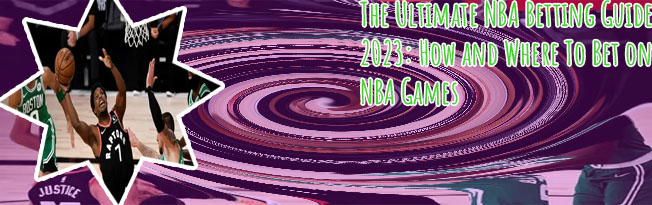 Nba ats picks today