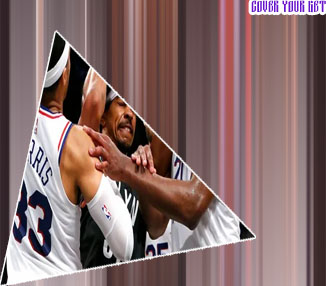 Nba betting today