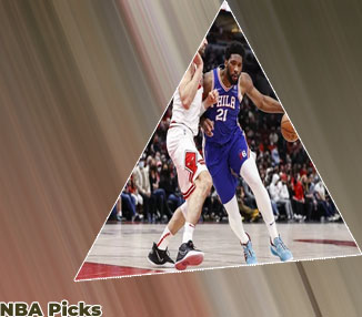 Nba expert picks against the spread