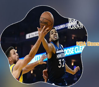 Nba game predictions