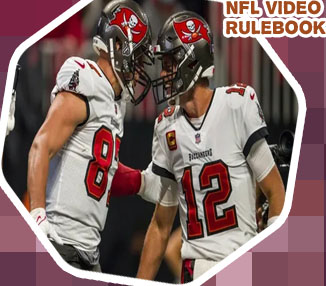 Nfl line movement