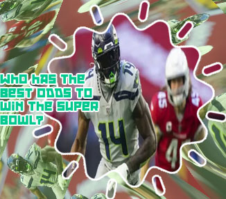 Odds for cardinals to win super bowl