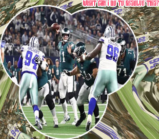 Odds for nfl games this week