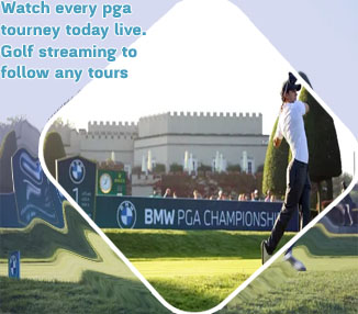 Pga championship live reddit