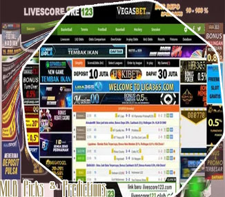 Picks parlays mlb