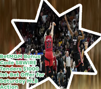 Raptors betting line