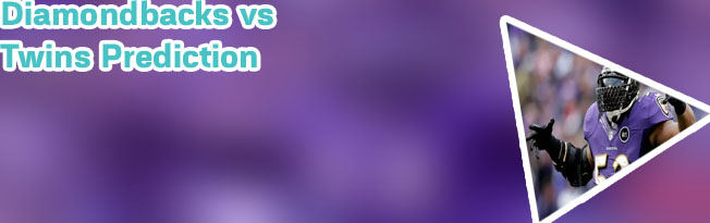 Ravens patriots moneyline