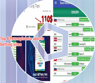 Real betting site