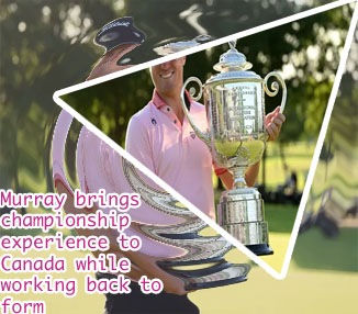 Reddit watch pga championship