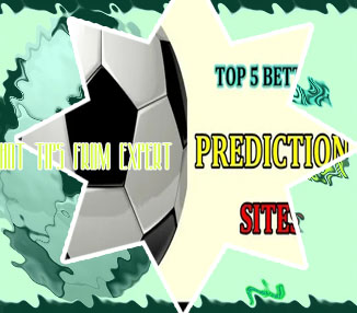 Statarea expert predictions