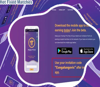 Sure free fixed tips