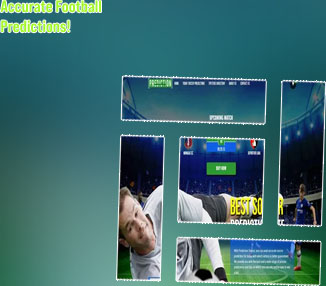 Today best soccer prediction site