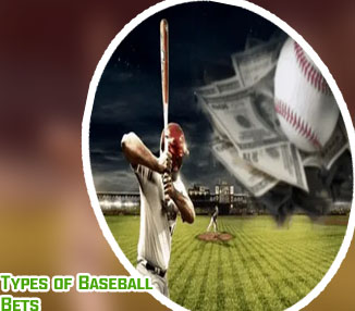 Understanding baseball betting