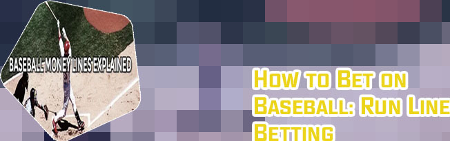 Understanding baseball betting odds