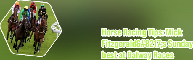 Us horse racing tips